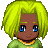 princess jaden smith's avatar