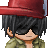xXkyle8708Xx's avatar