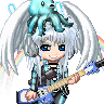 Vocaloidmmd's avatar