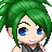 smilescutie3311's username