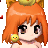 orangegirl2468's avatar