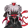 Decinite's avatar