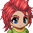 sdghiauiasu's avatar