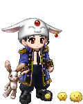 techno_junkie's avatar