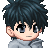 Kakashi_Fanatic's avatar