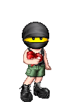 Ghost_Of_Another's avatar