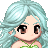 lilcindrella's avatar