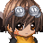 darkmickyangel's avatar