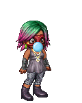 habbo_lover1's avatar