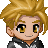 littlekingsta's avatar