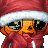 GhostGuest's username