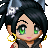 Stolen Kiss210's avatar