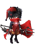 Nekomei's avatar