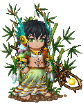 Rito Alijatra's avatar