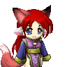 Setsuna Ryuien's avatar