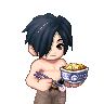 lunch_box99's avatar