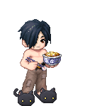 lunch_box99's avatar