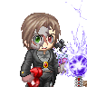 Igor Igorsson's avatar