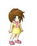 -x Tears Of My Heart x-'s avatar