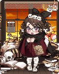 Pandaioh