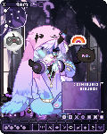 Pandaioh