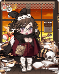 Pandaioh