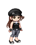 pandanina9's avatar