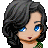 MissReneeBaby's avatar