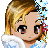 cherry614's avatar
