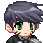 Will_from_your_nightmere's avatar