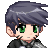 Will_from_your_nightmere's username