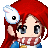 Neko-Shippo's avatar