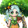Emerald Healer's avatar