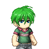 unwanted_sock's avatar