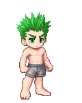 [ pie ]'s avatar