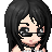 Pixel Mall's avatar