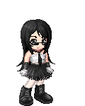 Pixel Mall's avatar