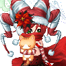 Jelly-Kitty's avatar