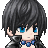 Fatal_End's username