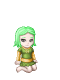 guam.princess's avatar