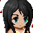 [.Dark.Rose.]'s avatar
