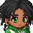 Ralphile's avatar