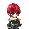 Ramirez`s angel's avatar