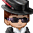 master cman123's avatar