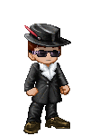 master cman123's avatar