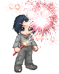 Sasuke_Ninja_Student's avatar