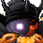 HollowZer0's avatar