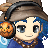 ochimura's avatar