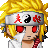 Zurg 02's avatar