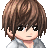 Y-kun's avatar